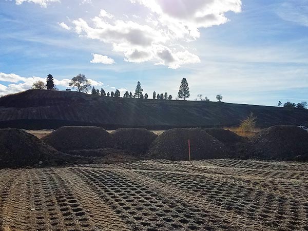 LHC Excavation Services in the Flathead Valley