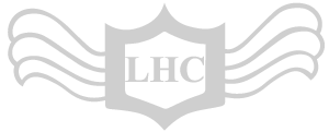 LHC construction, excavation, paving in the Flathead Valley