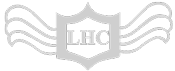 LHC - Kalispell Civil Construction & Aggregate & Asphalt Supply & Paving