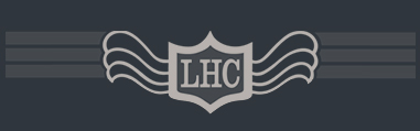 LHC,inc Heavy civil & road construction in Kalispell Montana serving the Flathead Valley