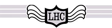 LHC.inc | Heavy Civil Construction | Road Construction | Asphalt Gravel Production | Kalispell Montana