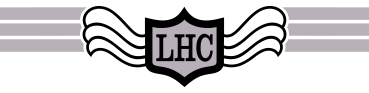 LHC,inc Heavy civil & road construction in Kalispell Montana serving the Flathead Valley