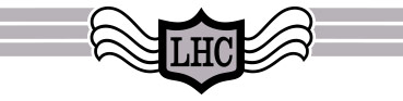 LHC.inc | Heavy Civil Construction | Road Construction | Asphalt Gravel Production | Kalispell Montana