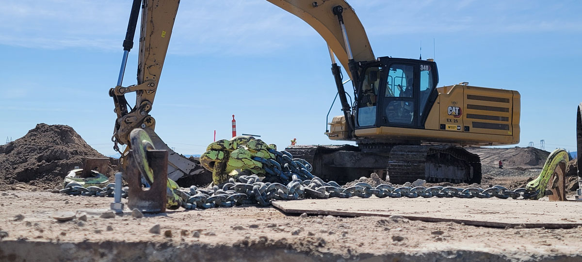 LHC, inc Careers & Employment | Kalispell Montana